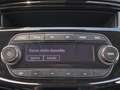 Opel Karl 1.0i Cosmo / Cuir / Clim Auto / Cruise / Bluetooth Negro - thumbnail 24
