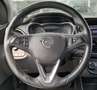 Opel Karl 1.0i Cosmo / Cuir / Clim Auto / Cruise / Bluetooth Negro - thumbnail 17