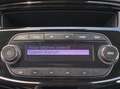 Opel Karl 1.0i Cosmo / Cuir / Clim Auto / Cruise / Bluetooth Negro - thumbnail 23