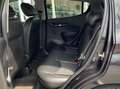 Opel Karl 1.0i Cosmo / Cuir / Clim Auto / Cruise / Bluetooth Negro - thumbnail 11