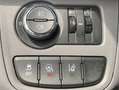 Opel Karl 1.0i Cosmo / Cuir / Clim Auto / Cruise / Bluetooth Negro - thumbnail 18