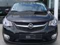 Opel Karl 1.0i Cosmo / Cuir / Clim Auto / Cruise / Bluetooth Negro - thumbnail 2