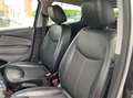Opel Karl 1.0i Cosmo / Cuir / Clim Auto / Cruise / Bluetooth Negro - thumbnail 10