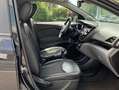Opel Karl 1.0i Cosmo / Cuir / Clim Auto / Cruise / Bluetooth Negro - thumbnail 14