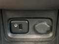 Opel Karl 1.0i Cosmo / Cuir / Clim Auto / Cruise / Bluetooth Negro - thumbnail 20