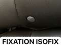 Opel Karl 1.0i Cosmo / Cuir / Clim Auto / Cruise / Bluetooth Negro - thumbnail 12
