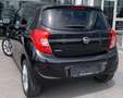 Opel Karl 1.0i Cosmo / Cuir / Clim Auto / Cruise / Bluetooth Negro - thumbnail 7