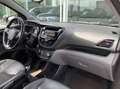 Opel Karl 1.0i Cosmo / Cuir / Clim Auto / Cruise / Bluetooth Negro - thumbnail 15