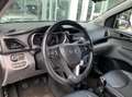 Opel Karl 1.0i Cosmo / Cuir / Clim Auto / Cruise / Bluetooth Negro - thumbnail 8