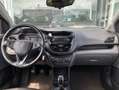 Opel Karl 1.0i Cosmo / Cuir / Clim Auto / Cruise / Bluetooth Negro - thumbnail 16