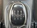 Opel Karl 1.0i Cosmo / Cuir / Clim Auto / Cruise / Bluetooth Negro - thumbnail 19