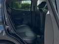 Opel Karl 1.0i Cosmo / Cuir / Clim Auto / Cruise / Bluetooth Negro - thumbnail 13
