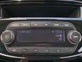 Opel Karl 1.0i Cosmo / Cuir / Clim Auto / Cruise / Bluetooth Negro - thumbnail 22