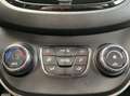 Opel Karl 1.0i Cosmo / Cuir / Clim Auto / Cruise / Bluetooth Negro - thumbnail 21