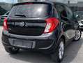 Opel Karl 1.0i Cosmo / Cuir / Clim Auto / Cruise / Bluetooth Negro - thumbnail 4