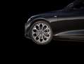 Audi A6 A6 Avant 2.0tdi S-Line quattro auto Zwart - thumbnail 6