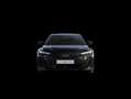 Audi A6 A6 Avant 2.0tdi S-Line quattro auto Zwart - thumbnail 2