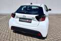 Mazda 2 Hybrid 1.5L 116PS AT WD Prime - Line Weiß - thumbnail 7