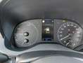 Mazda 2 Hybrid 1.5L 116PS AT WD Prime - Line Weiß - thumbnail 14