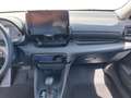 Mazda 2 Hybrid 1.5L 116PS AT WD Prime - Line Weiß - thumbnail 16