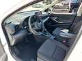 Mazda 2 Hybrid 1.5L 116PS AT WD Prime - Line Weiß - thumbnail 11