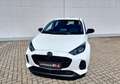 Mazda 2 Hybrid 1.5L 116PS AT WD Prime - Line Weiß - thumbnail 3