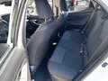 Mazda 2 Hybrid 1.5L 116PS AT WD Prime - Line Weiß - thumbnail 12