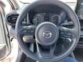 Mazda 2 Hybrid 1.5L 116PS AT WD Prime - Line Weiß - thumbnail 15