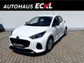 Mazda 2 Hybrid 1.5L 116PS AT Prime L ab 1,99% FIXZINS Weiß - thumbnail 1