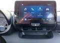 Mazda 2 Hybrid 1.5L 116PS AT WD Prime - Line Weiß - thumbnail 13