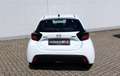 Mazda 2 Hybrid 1.5L 116PS AT WD Prime - Line Weiß - thumbnail 9