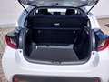 Mazda 2 Hybrid 1.5L 116PS AT WD Prime - Line Weiß - thumbnail 10
