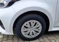 Mazda 2 Hybrid 1.5L 116PS AT WD Prime - Line Weiß - thumbnail 4