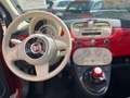 Fiat 500C 1.2 8V Cabrio-Klima-HU+AU NEU - thumbnail 12