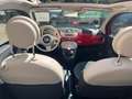 Fiat 500C 1.2 8V Cabrio-Klima-HU+AU NEU - thumbnail 9