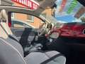 Fiat 500C 1.2 8V Cabrio-Klima-HU+AU NEU - thumbnail 10