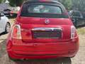 Fiat 500C 1.2 8V Cabrio-Klima-HU+AU NEU - thumbnail 6