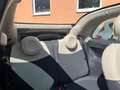 Fiat 500C 1.2 8V Cabrio-Klima-HU+AU NEU - thumbnail 11