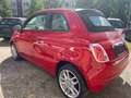 Fiat 500C 1.2 8V Cabrio-Klima-HU+AU NEU - thumbnail 5