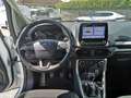 Ford EcoSport 1,0 EcoBoost Cool & Connect Weiß - thumbnail 14