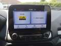 Ford EcoSport 1,0 EcoBoost Cool & Connect Weiß - thumbnail 11