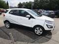 Ford EcoSport 1,0 EcoBoost Cool & Connect Weiß - thumbnail 8