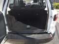 Ford EcoSport 1,0 EcoBoost Cool & Connect Weiß - thumbnail 6