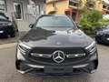 Mercedes-Benz GLC 200 GLC 200 4Matic Mild Hybrid AMG Line Premium Plus Grijs - thumbnail 2