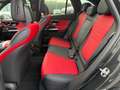 Mercedes-Benz GLC 200 GLC 200 4Matic Mild Hybrid AMG Line Premium Plus Grijs - thumbnail 22