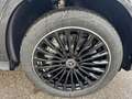 Mercedes-Benz GLC 200 GLC 200 4Matic Mild Hybrid AMG Line Premium Plus Grijs - thumbnail 24