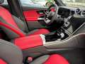 Mercedes-Benz GLC 200 GLC 200 4Matic Mild Hybrid AMG Line Premium Plus Grijs - thumbnail 16