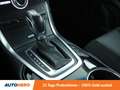 Ford Edge 2.0 TDCi Bi-Turbo ST-Line 4x4 Aut.*NAVI*LED*TEMPO* Schwarz - thumbnail 23