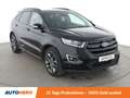 Ford Edge 2.0 TDCi Bi-Turbo ST-Line 4x4 Aut.*NAVI*LED*TEMPO* Schwarz - thumbnail 8