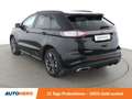 Ford Edge 2.0 TDCi Bi-Turbo ST-Line 4x4 Aut.*NAVI*LED*TEMPO* Schwarz - thumbnail 4